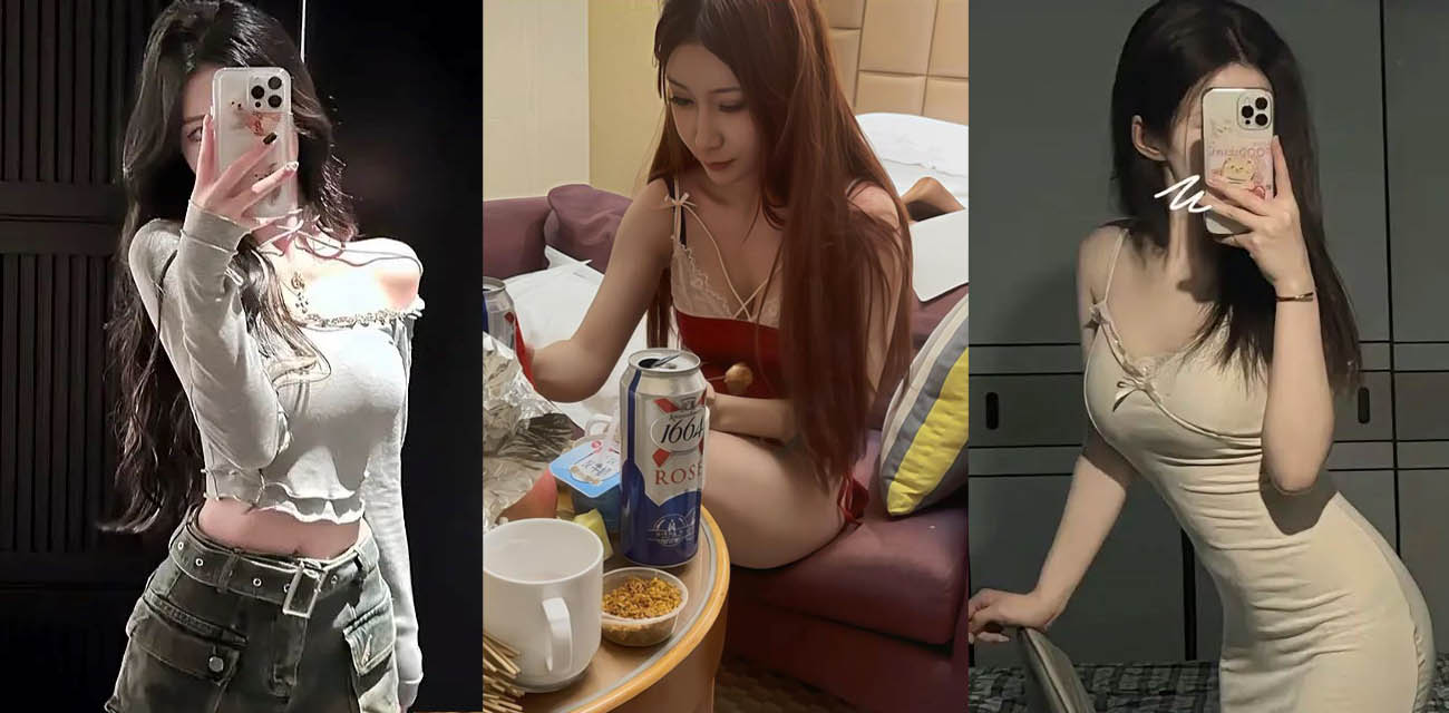 51凤楼是专业的生活服务分类信息平台，提供全国各城市本地生活、商务服务、休闲娱乐等分类信息的免费发布与查询服务。51凤楼网覆盖全国主要城市，信息真实可靠，助您快速找到所需本地生活服务资源。