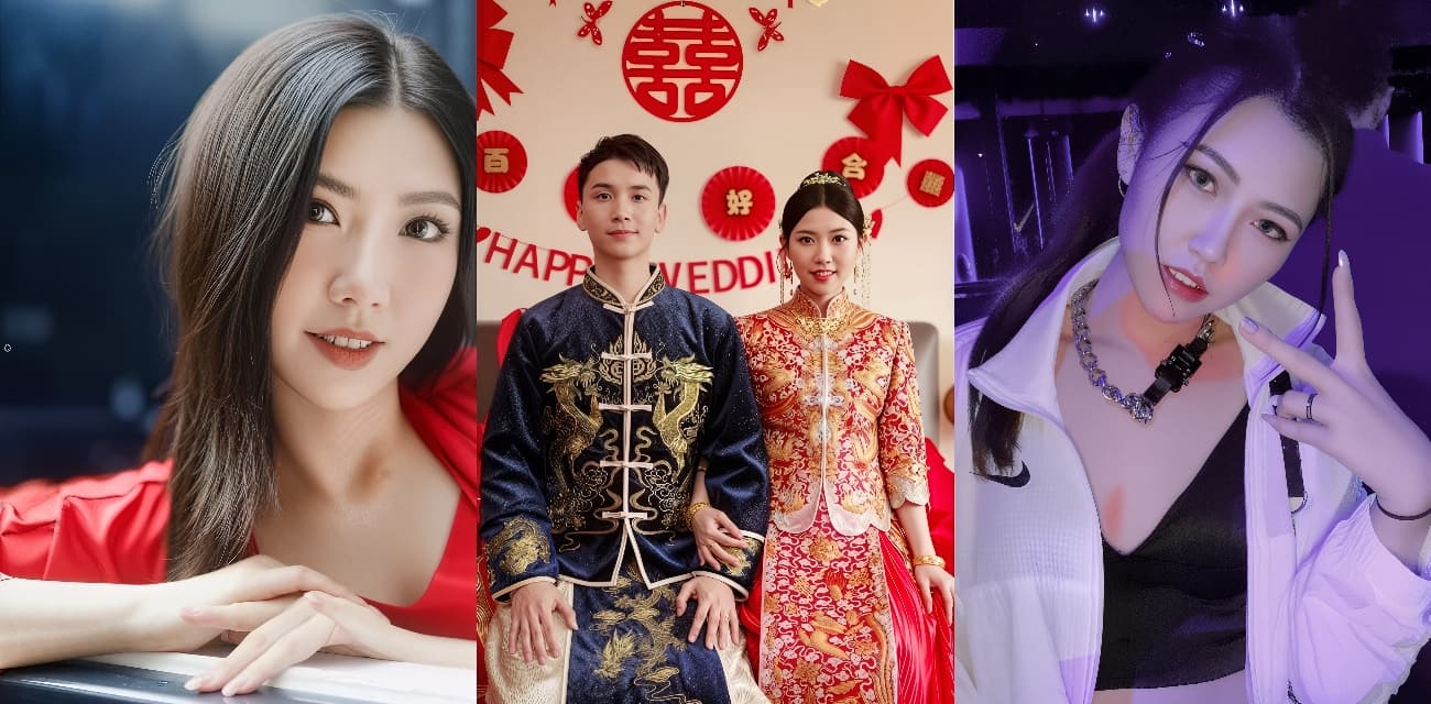 51凤楼 - 51凤楼信息发布平台-全国生活服务分类信息免费查询与发布网站