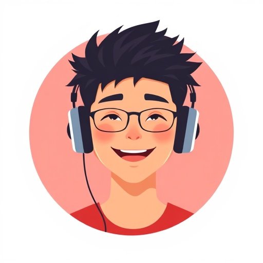 电竞少年 - 爱爱影院用户 电竞少年