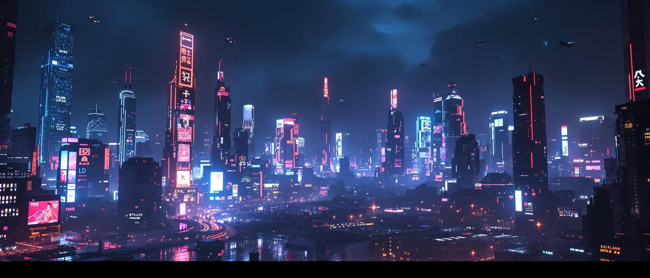 赛博朋克:
2077年的城市传说 - 爱爱影院热门推荐 赛博朋克:
2077年的城市传说 - 爱爱影院热门推荐