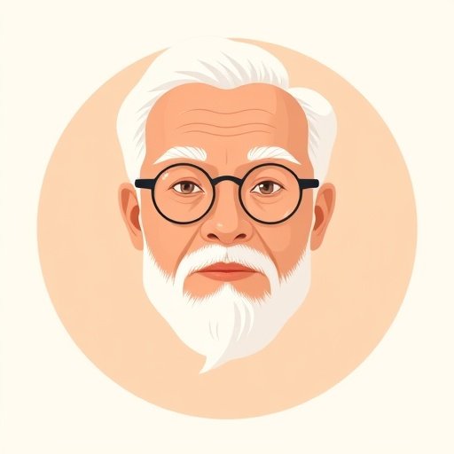 历史研究者 - 爱爱影院用户 历史研究者