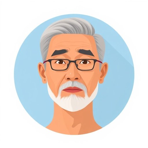 科幻迷老张 - 爱爱影院用户 科幻迷老张