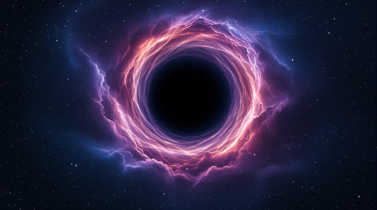 《星际穿越》续集正式官宣,原班人马回归 - 爱爱影院资讯 《星际穿越》续集正式官宣,原班人马回归