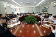 中国石油大学新闻爆料