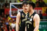篮球媒体人爆料视频大全,揭秘赛场幕后故事