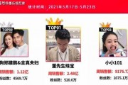 上饶网红爆料视频大全,揭秘网络红人背后的故事