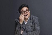 丁磊爆料徐波视频播放,丁磊揭露徐波视频播放背后的真相