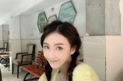 徐杰前女友爆料事件视频,真相与争议交织的幕后故事
