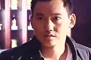 遇到黑店怎么爆料呢视频,维护自身权益！