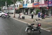 人民大街最新爆料新闻,最新爆料揭示惊人真相