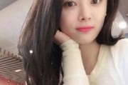 女星爆料死亡视频,揭秘背后惊人内幕