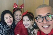 葛斯齐大s最新爆料,揭秘娱乐圈惊人内幕