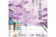 丁香 理论 在线观看,揭秘在线观看背后的心理学奥秘