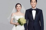 娱乐爆料张若昀唐艺昕,娱乐圈恋情再添佳话