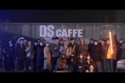 爆料江湖故事视频播放,揭秘神秘视频背后的传奇故事