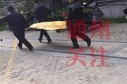 银河湾小区最新爆料,揭秘神秘事件背后的真相