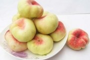 新疆蟠桃爆料新闻视频,神秘爆料视频揭示的甜蜜奇迹