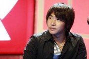 欧弟爆料宪哥视频,揭秘娱乐圈不为人知的一面