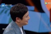 沙溢沈腾爆料是真的吗视频,沙溢沈腾爆料视频真实性揭秘