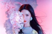 孟子义多人爆料视频合集,揭秘娱乐圈背后的真实故事