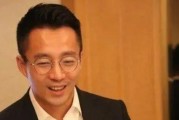 张兰汪小菲娱乐吃瓜,一场吃瓜群众的狂欢盛宴