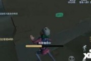 第五人格今日爆料在哪,神秘角色登场，游戏玩法再升级