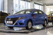 本田汽车爆料视频,揭秘神秘新车型与未来科技亮点