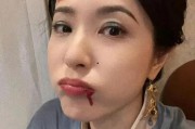 丞磊娱乐爆料视频在线观看,揭秘热门视频幕后真相