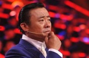 唐爽爆料周立波视频,事件真相再引热议