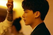 吴昕和李易峰最新爆料,揭秘娱乐圈幕后故事