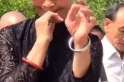 张大妈爆料视频大全集,揭秘生活百态，笑料横生
