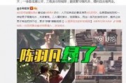 小黄鸭新品爆料视频大全,视频爆料全解析