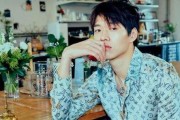 娱乐圈狗仔爆料代表作,揭秘明星背后的秘密与真相