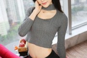 51热门大瓜今日吃瓜爆料,今日吃瓜爆料，揭秘娱乐圈最新动态