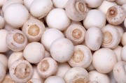 蘑菇视频爆料吃瓜51,吃瓜51背后的惊人真相