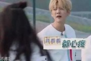 热巴爆料视频大全集,揭秘明星幕后故事