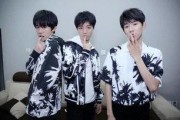 圈内人士爆料tfboys,圈内人士揭秘组合成长历程