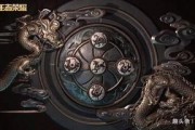 五圣兽爆料视频大全集在线观看,揭秘神秘力量与传奇冒险