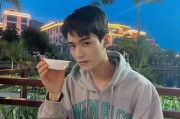 龚俊最新爆料微博视频,娱乐圈幕后真相大曝光