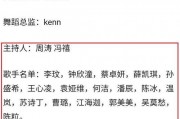 新人爆料名单大全最新,揭秘娱乐圈、政界、商界风云人物