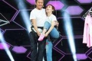 快乐大本营邓超爆料视频,揭秘娱乐圈幕后趣事