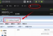 吃瓜音乐推荐下载免费安装,免费安装，畅享音乐盛宴