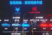 极狐最新爆料,揭秘未来智能出行新篇章