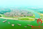 佛山市三水区芦苞镇新闻爆料,聚焦最新动态与社区热点