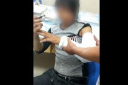 网红吃瓜男帅哥视频大全,盘点那些让人捧腹大笑的帅哥视频大全