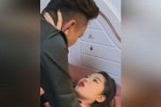 夫妻情感爆料视频大全,视频大全中的真实故事与感悟
