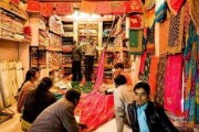 印度旅游爆料视频大全下载,视频大全带你领略异国风情