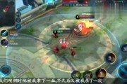 双枪在线观看01集,风云初起