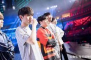 jackeylove转会最新爆料,最新爆料揭秘去向之谜！