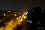 夜色在线观看,沉浸式夜生活全景体验